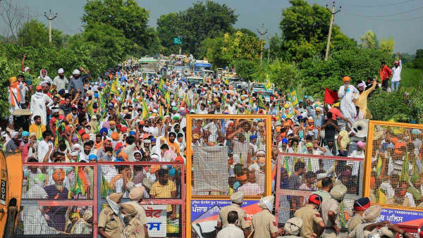 ఆ మూడు బిల్లులు ఇవే.. ఆ మూడు బిల్లులు ఇవే..