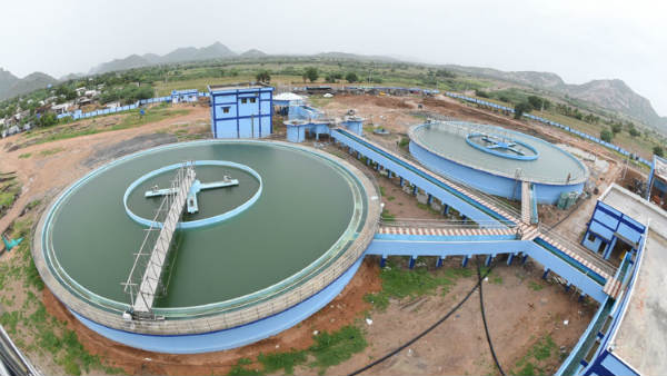 ఏపీలో ఇంకా 111 గ్రామాల్లో..