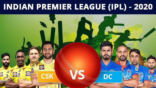 రెండో విజయంపై కన్ను