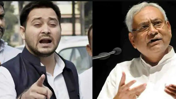 ఆయన అప్రూవల్ రేటు ఎంతంటే..