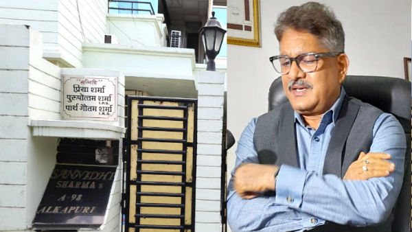 ఎన్‌డబ్ల్యూసీ ఆగ్రహం.. సీఎం ఆదేశం..