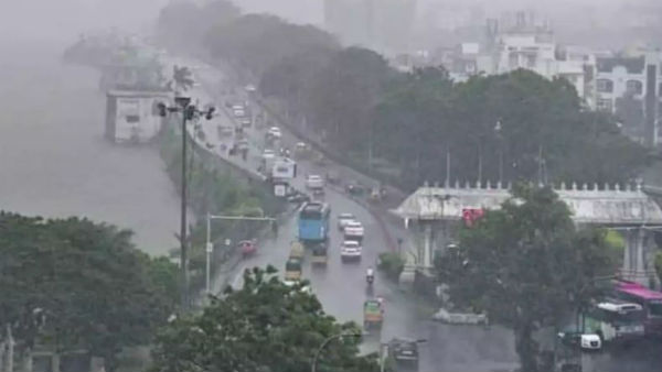 విద్యుత్ సరఫరాకు అంతరాయం