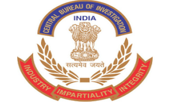 సీబీఐ ప్రతిష్టకు సవాలు..