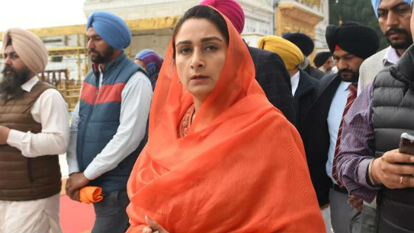 అందుకే రాజీనామా.. అందుకే రాజీనామా..