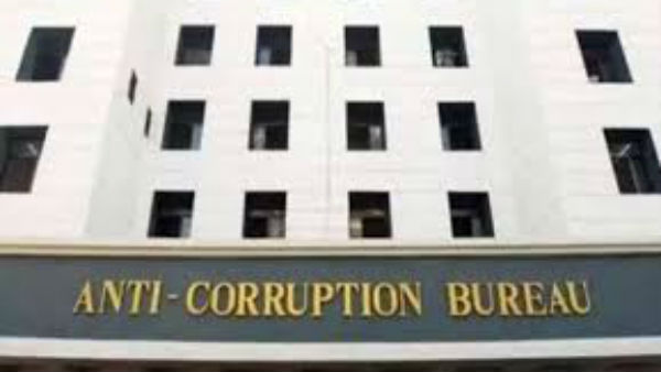  జగన్‌ సీరియస్‌-ఏసీబీ దర్యాప్తు...