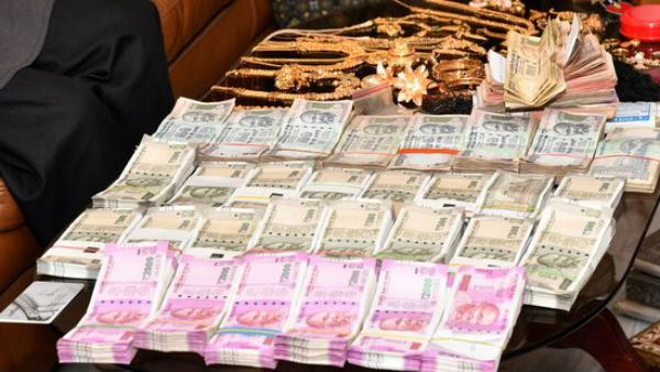 రూ.1.10 లక్షలకు డీల్