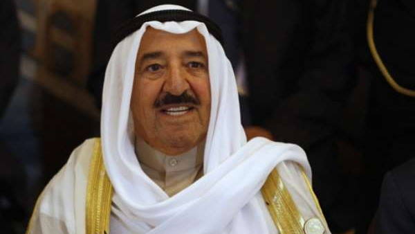 విదేశాల్లోనూ చికిత్స..