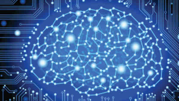 మనుషులకు వ్యతిరేకంగా పనిచేయను...