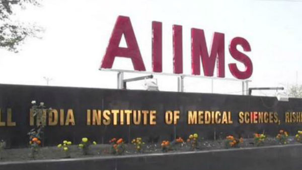  ఎయిమ్స్ తో సీబీఐ భేటీ