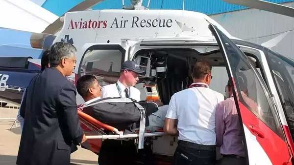  ఎక్కడి నుంచి అయినా ఓకే