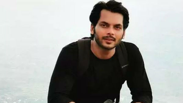 Bollywood Actor Akshat Utkarsh From Bihar Dies in Mumbai, Family said that It’s a Murder