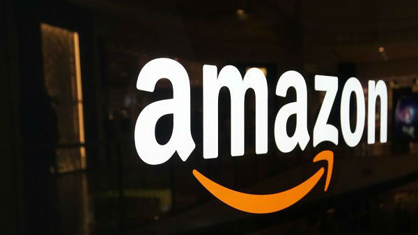  అదే దారిలో అమేజాన్ సైతం.. 
