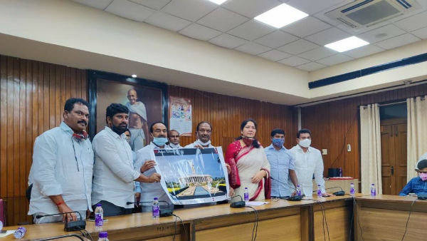 146 కోట్ల రూపాయలు..