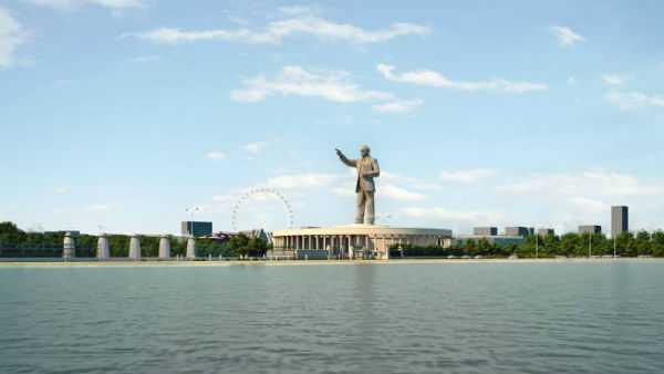 సాంఘిక సంక్షేమ శాఖ ఆధ్వర్యంలో.. 