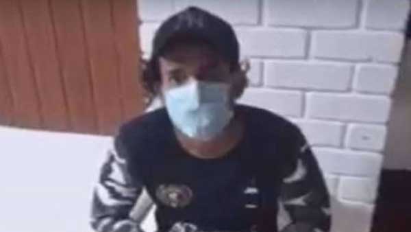 ఆ మాటను అవకాశంగా తీసుకుని..