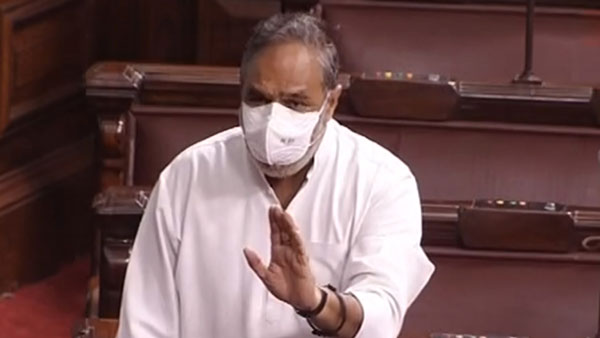 సాయిరెడ్డి క్షమాపణ చెప్పాల్సిందే.. సాయిరెడ్డి క్షమాపణ చెప్పాల్సిందే..