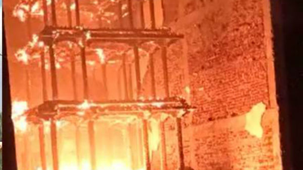 అనతపురం జిల్లాలోనూ ఏర్పాట్లు అనతపురం జిల్లాలోనూ ఏర్పాట్లు