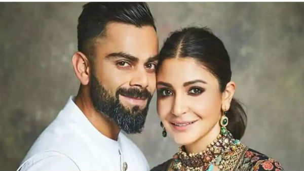 అనూష్క శర్మ బౌలింగ్‌లో