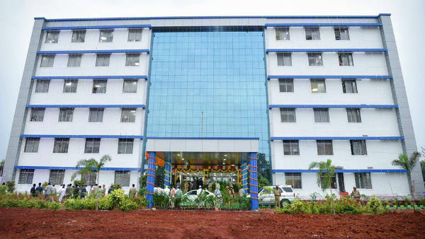  వెయ్యి దాటితే ఇక ఆన్‌లైన్‌...