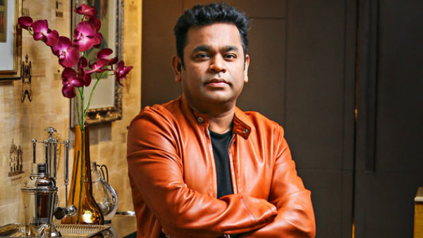 ట్రస్ట్ నగదుకు ఆదాయపు పన్ను మినహాయింపు .. రెహమాన్ పన్ను ఎగవేశారని ఐటీ ఆరోపణ ట్రస్ట్ నగదుకు ఆదాయపు పన్ను మినహాయింపు .. రెహమాన్ పన్ను ఎగవేశారని ఐటీ ఆరోపణ