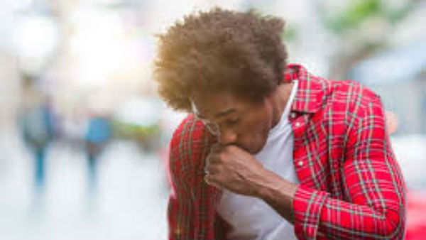  చలికాలం రాకముందే వణికిపోతున్న జనం.. హృద్రోగులకు శరాఘాతం కానున్న కరోనా..