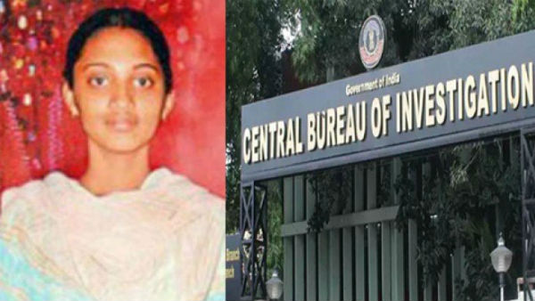 నిందితులంతా బయటే... నిందితులంతా బయటే...