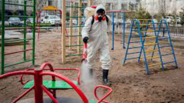  ఇప్పటి వరకు నమోదు కాని మరణాలు