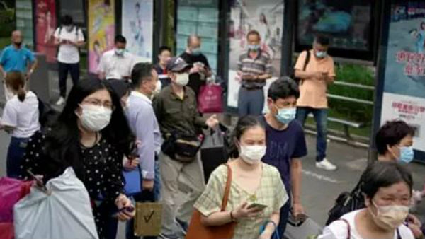  ఓ ఫార్మా కంపెనీ నుంచి లీక్