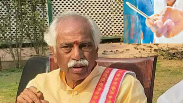 అత్యంత సన్నిహితుడిని కోల్పోయా..