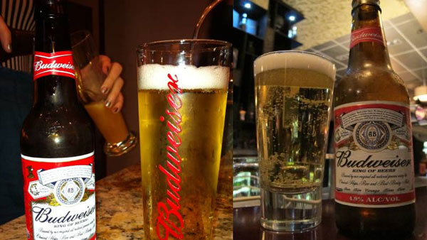 బాహుబలి కాదు గోడ మీద బల్లి బాహుబలి కాదు గోడ మీద బల్లి