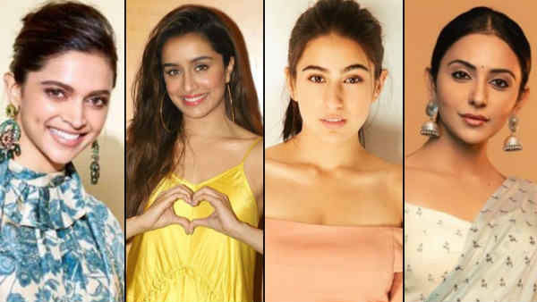  కనీసం సిగిరెట్లు కూడా తాగమని చెప్పిన బాలీవుడ్ తారలు 