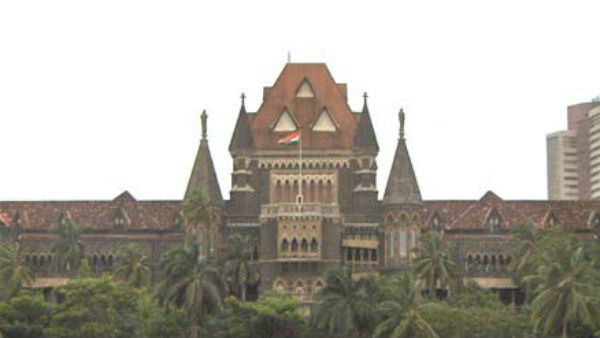 The Bombay High Court has ruled that prostitution is not a criminal offence The Bombay High Court has ruled that prostitution is not a criminal offence