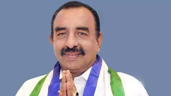 20 ఏళ్లకే వ్యాపార రంగంలోకి...