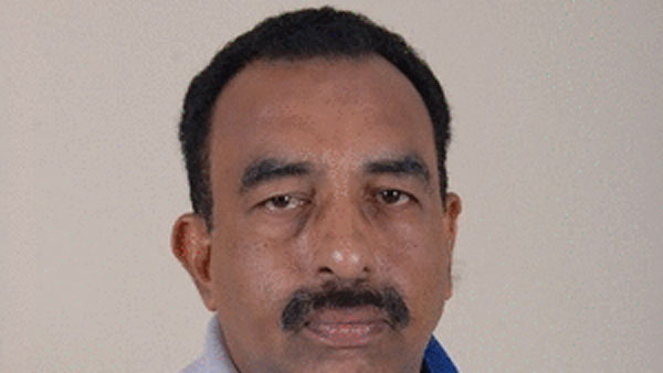 పలు కీలక బాధ్యతల్లో...