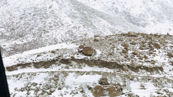 తాగునీరు ఎలా...