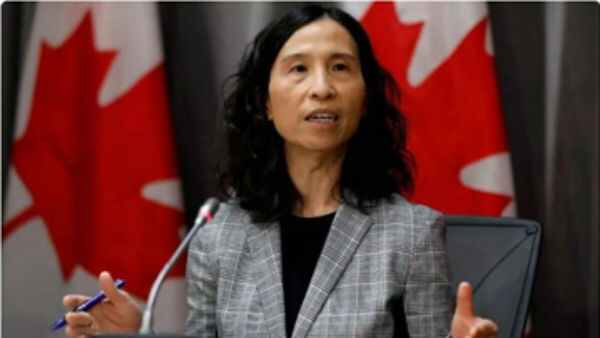 ఈ సమయంలో ముద్దు యమ డేంజర్