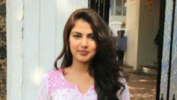 సుశాంత్ కు కుటుంబంపై నమ్మకం లేదు .. అందుకే దూరంగా