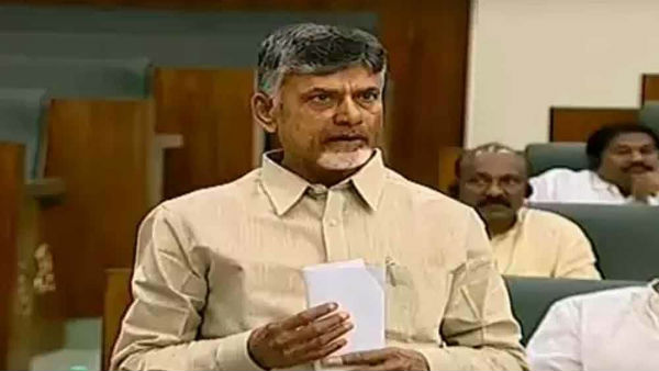  కాంగ్రెస్‌కు హ్యాండిచ్చేసినట్లే...