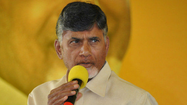  పార్టీ పునరుజ్జీవం కోసం టీడీపీ నేతల యత్నం 