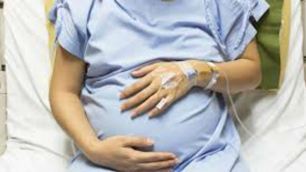  సంఘటనపై దర్యాప్తుకు ఆదేశించిన కేరళ వైద్య శాఖా మంత్రి 