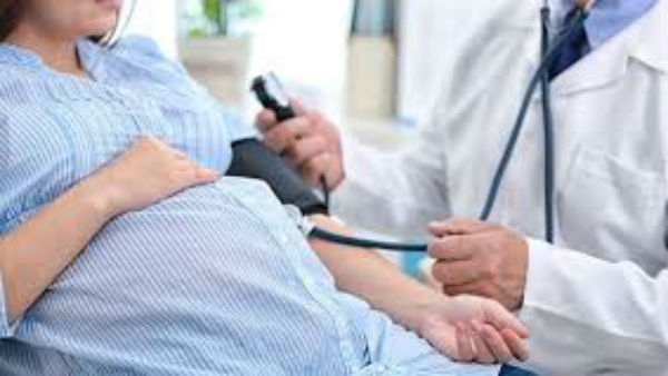  డెలివరీ చేసే సరికే జరగరాని నష్టం ... ఆవేదనలో ఆ కుటుంబం 