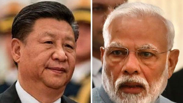 ఇండియా గెలవలేదు..