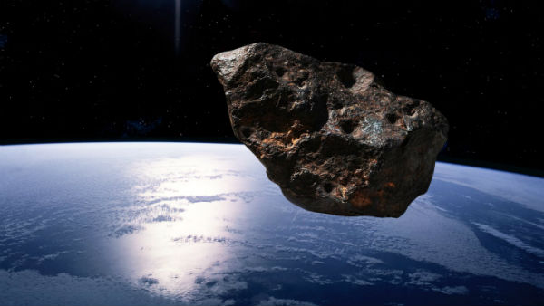  50 మిలియన్ డాలర్ల వ్యయం..