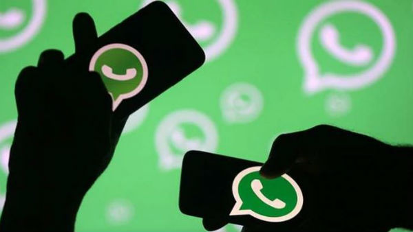  కర్నూలులో ఎనిమిదో తరగతి