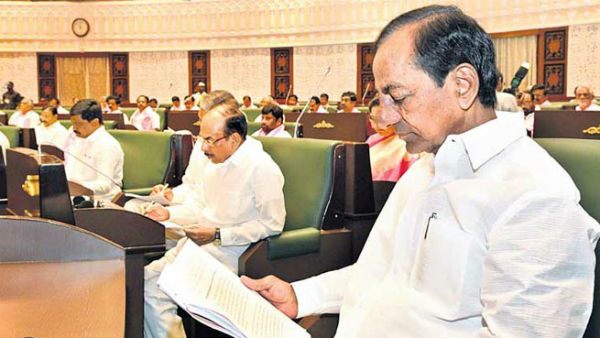  ఆయుష్మాన్ భారత్ ఎందుకూ పనికిరాదు.. 
