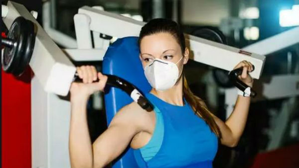 జామా కార్డియాలజీ అధ్యయనంలో ఆసక్తికర విషయాలు 