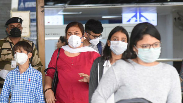 ఏపీ జిల్లాల వారీగా మరణాలు.. ఏపీ జిల్లాల వారీగా మరణాలు..