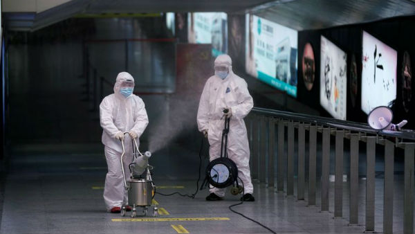 ఆదివారం తెచ్చిన తంటా ! ఆదివారం తెచ్చిన తంటా !