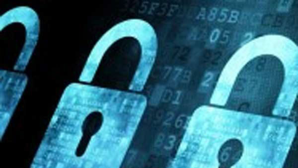 తిరుమల, తిరుపతికి చెందిన పోలీసుల అకౌంట్స్ ద్వారా డబ్బులకు ఎర తిరుమల, తిరుపతికి చెందిన పోలీసుల అకౌంట్స్ ద్వారా డబ్బులకు ఎర