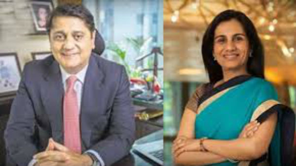 రేపు ఢిల్లీ కోర్టు ఎదుట... రేపు ఢిల్లీ కోర్టు ఎదుట...